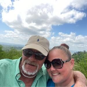 Meet your Posher, Buddy